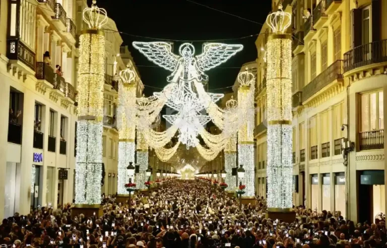 luces-navida-calle-larios-malaga