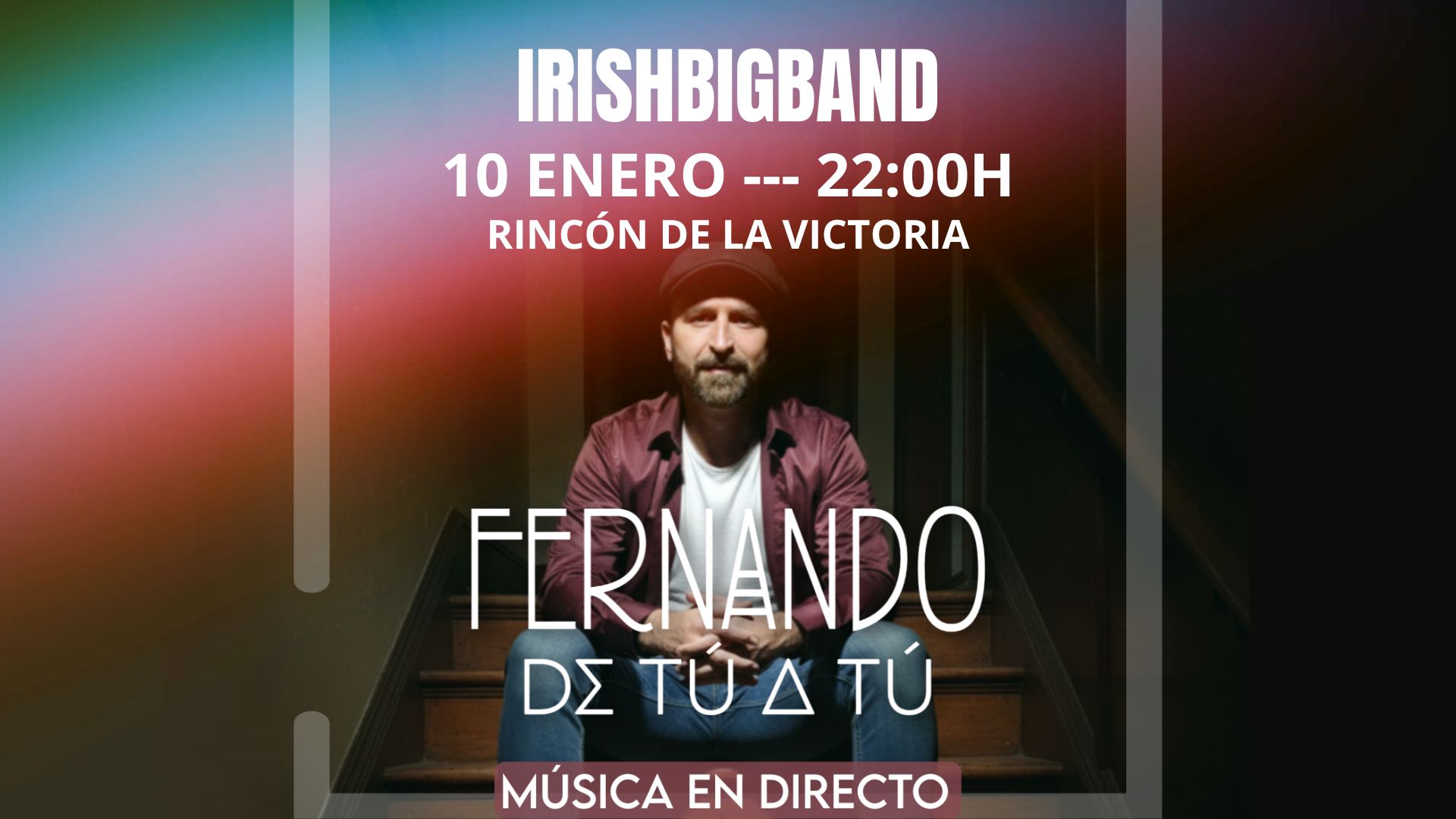 musica-en-directo-irish-big-band-la-cala-del-moral-2026-01-10