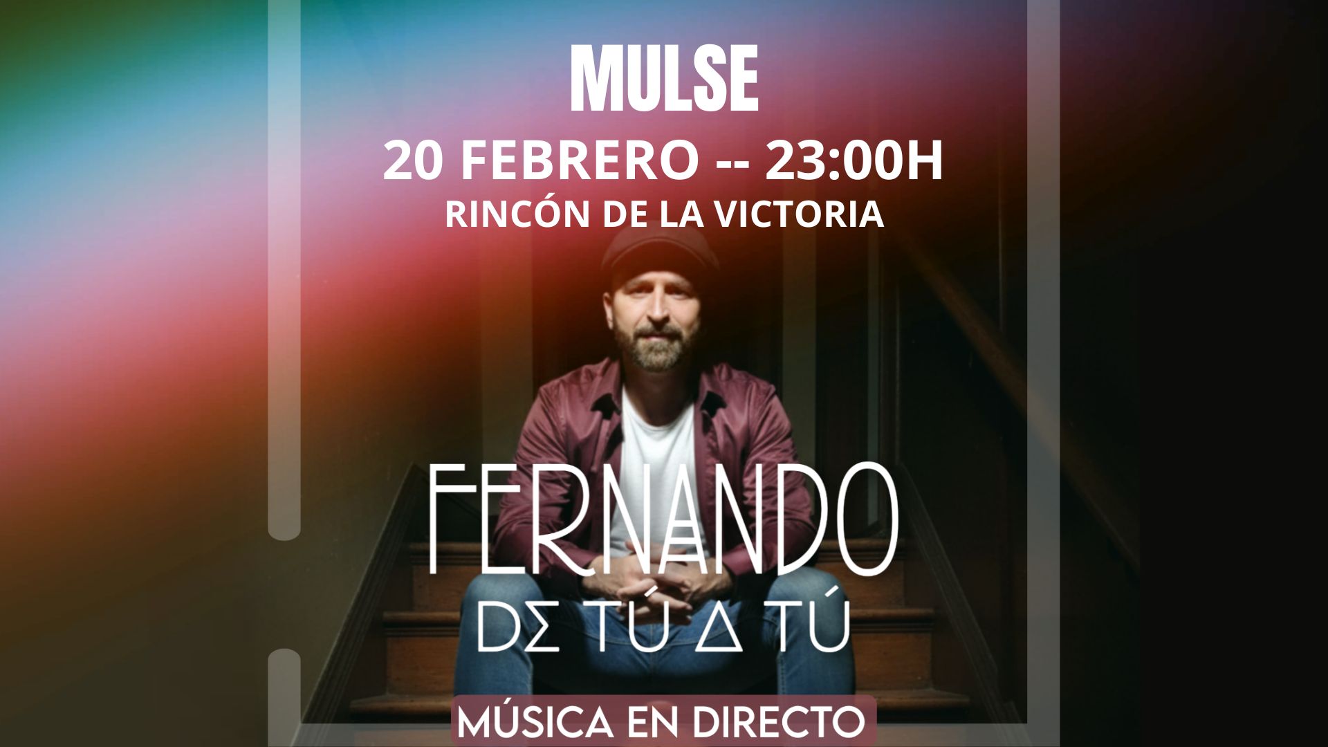 musica-en-directo-mulse-rincon-de-la-victoria-2026-02-20