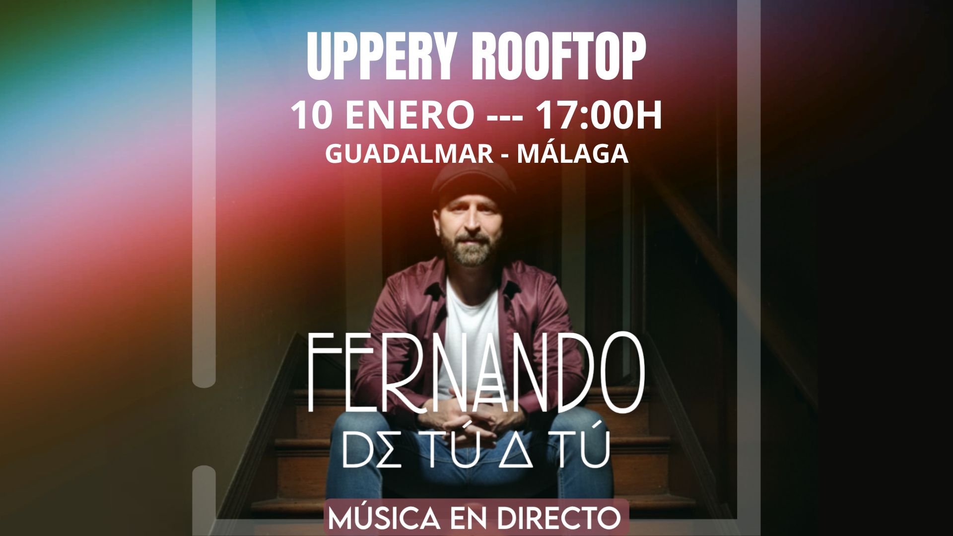musica-en-directo-uppery-roof-malaga-2026-01-10