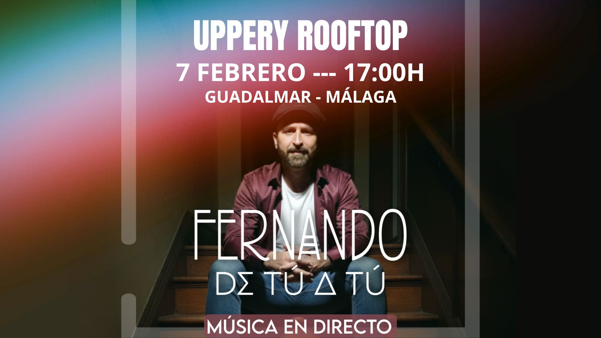 musica-en-directo-uppery-rooftop-malaga-2026-02-07