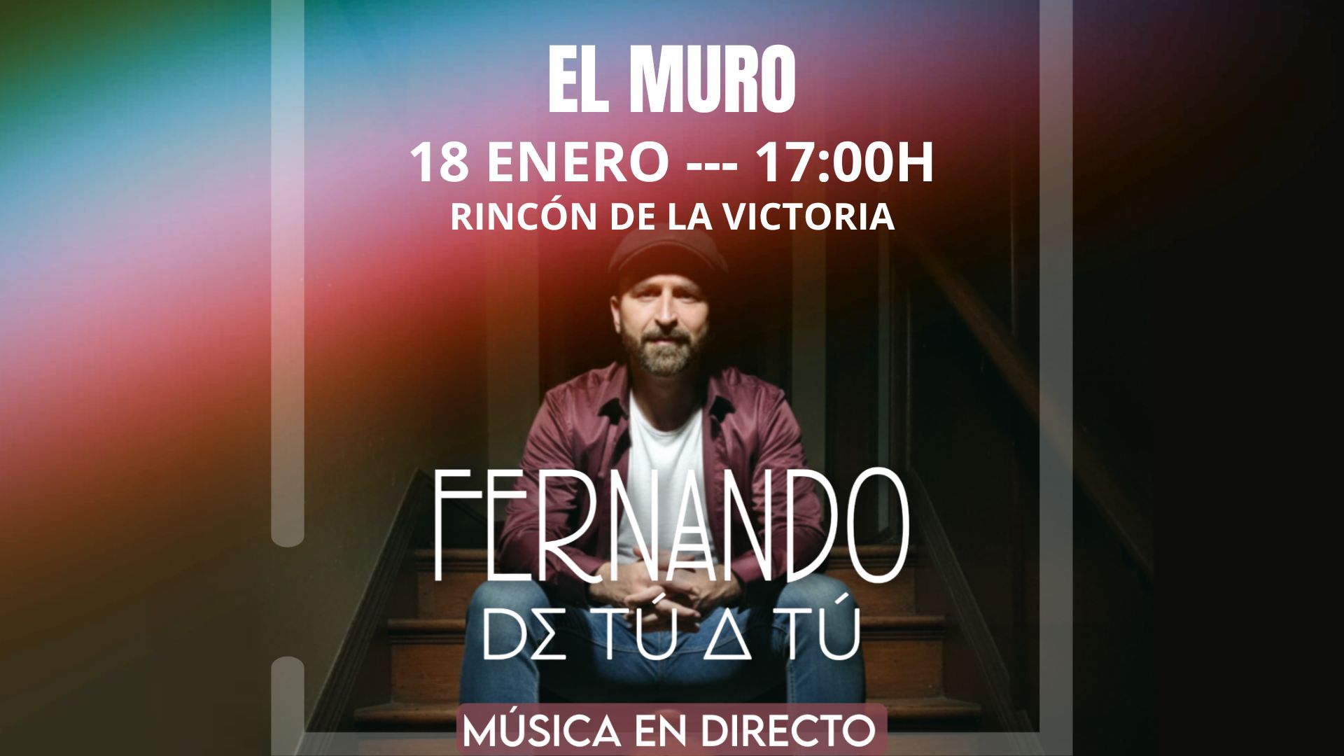 musica-en-directochiringuito-el-muro-rincon-de-la-victoria-2026-01-18