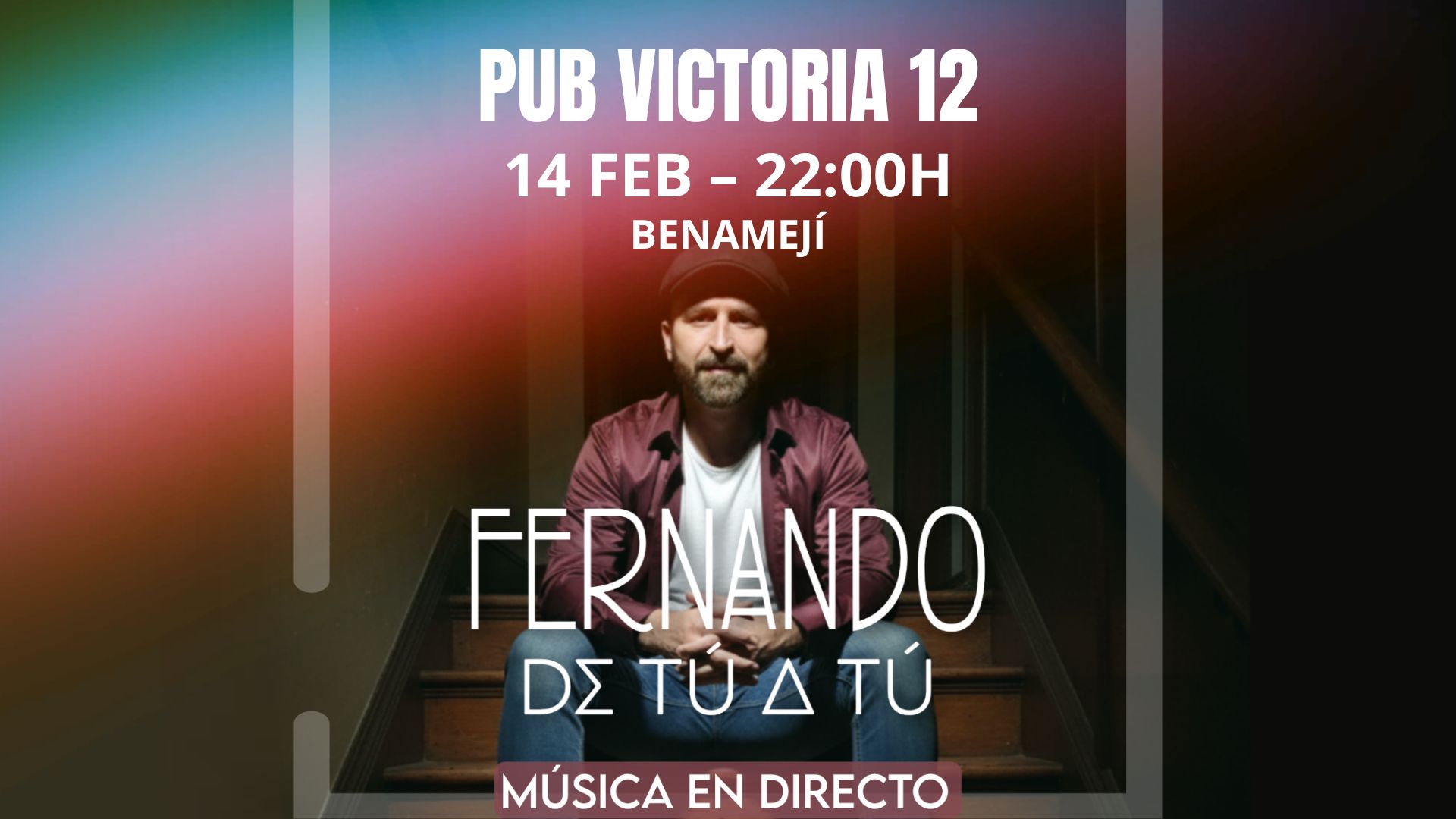 concierto-pub-victoria12-benameji-2026-02-14