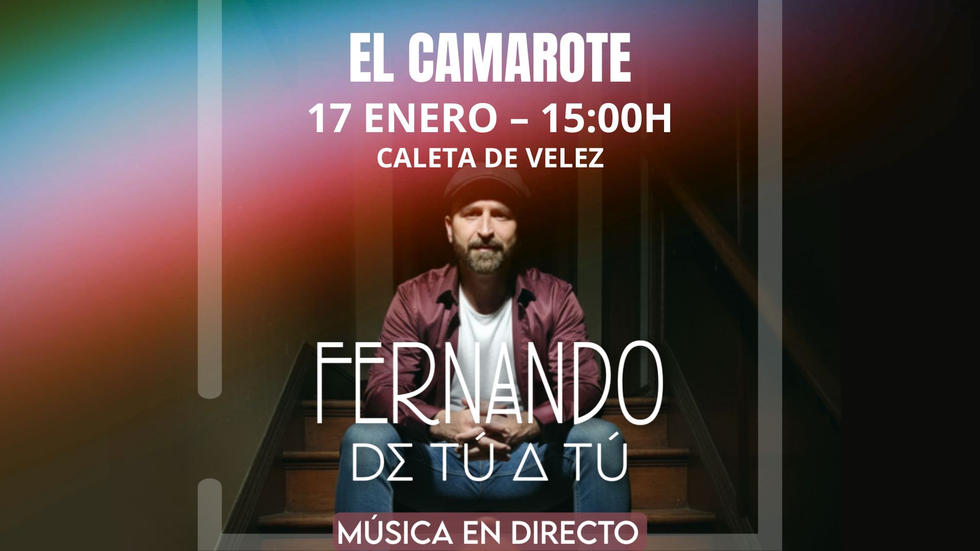 musica-en-directo-el-camarote-caleta-de-velez-2026-01-17