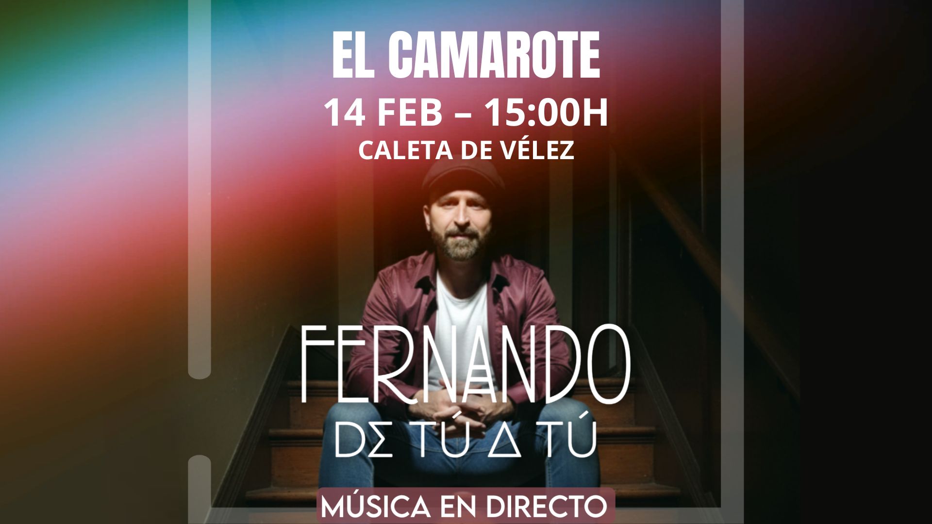 musica-en-directo-el-camarote-caleta-de-velez-2026-02-14