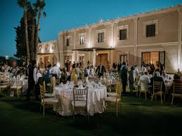 Finca caballo Blanco en Granada donde actúa en bodas el grupo de Versiones Fernando de Tú a Tú